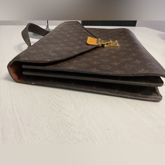 Louis Vuitton bags - Picture 11 of 12